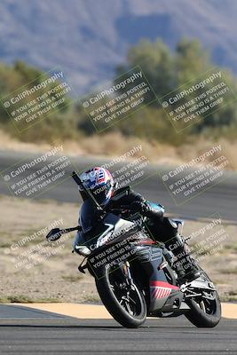 media/May-10-2025-Race Pace (Sat) [[db32fef2da]]/Vested/1-Turn 10 (8am)/